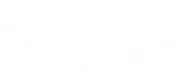JU!CE Protein